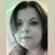 Katey Brent's profile image