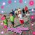 Janice Wiencek Burton's profile image