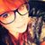 Lisa Marie Flowers's profile image