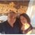 Gina Ferrara's profile image