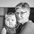 Jo Calland's profile image