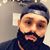 Jose Acosta's profile image