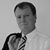 Harald Berghoff's profile image