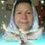 Berta Garcia's profile image