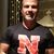 Michael Caniglia's profile image