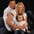 Paula Taylor's profile image