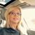 Kim Neisewander's profile image