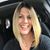 Michele Morrissey's profile image