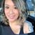 Kat Somers's profile image