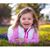 Maureen Williams Porter's profile image