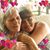Sue Ryan's profile image
