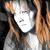 Rubye Sunderland's profile image