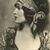 Alicia Sanchez's profile image