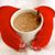 Debi Ruberto's profile image