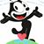 Fulgencio Rodriguez Jr's profile image
