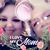 Jodie Dickey's profile image