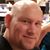 Scott Lofton's profile image