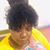 Eulena Moses's profile image