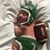 Dylan Lawrence's profile image
