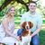Katie Clearman's profile image