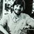 André Fonseca's profile image