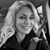 Michelle Logan Saltsman's profile image