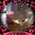 Camille DeLong's profile image