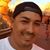 Jesse Mendoza's profile image