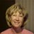 Carol Stiver's profile image