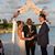 Kaleigh Doyon's profile image