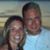 Thomas M. Bott's profile image