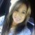 Nanci Haggard's profile image