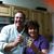 Kathy Calabrese Fox's profile image