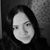 Thomasie Wieser Dries's profile image