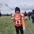 Judy Castrejon's profile image