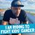 Cian Noteman Oatts's profile image