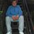 Jerrod Carter's profile image