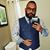Luis El Rey Rojas's profile image