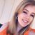 Paiton Juliahna Mills's profile image