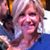 Rhonda Smitherman Hickman's profile image