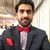 Iffi Rana's profile image