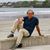 Alejandro Laínez Fernández's profile image