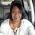 Vanessa Mayo King's profile image