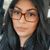 DeRamirez Sonia's profile image