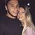 Santina Graceffo's profile image