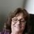 Dorothy Powers's profile image