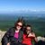 Alissa Ortman's profile image
