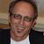 Dennis D. Embry's profile image
