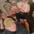 Holly Palmertree Hall's profile image