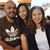 Justin Evaristo's profile image